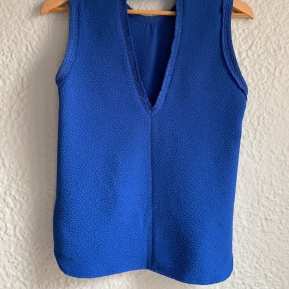 Sandro Top - Picture 5 of 5